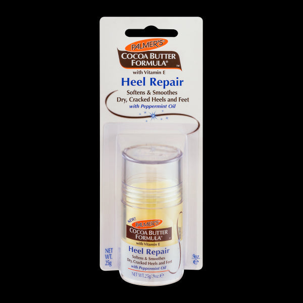 Palmer's Cocoa Butter Formula Heel Repair Stick - 9 Oz