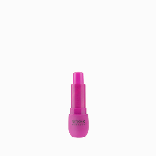 Nicka K Hydro Care Lip Balms