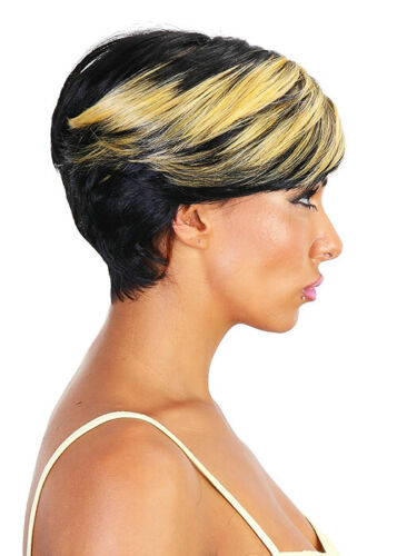 Kali Essential Synthetic Wig - HB Tyra