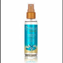 Mielle moisturizing scalp treatment