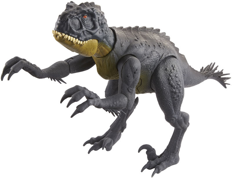 Jurassic World Slash N Battle Stinger Dino
