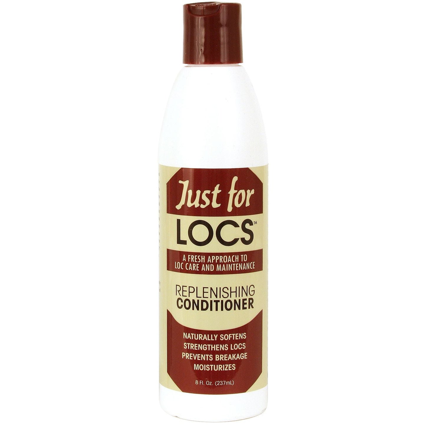 Just For Locs Replenishing Conditioner