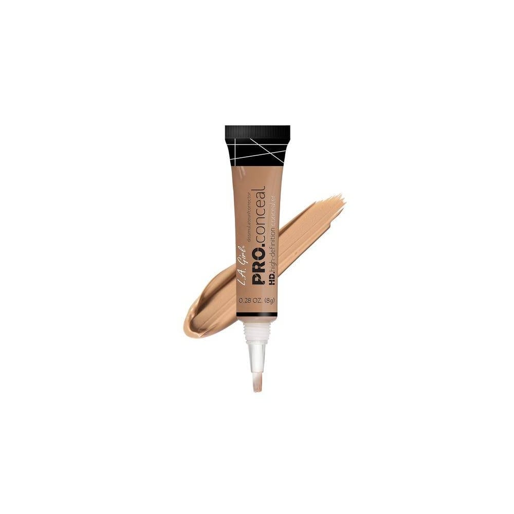 LA Girl PRO.Conceal HD High Definition Concealer