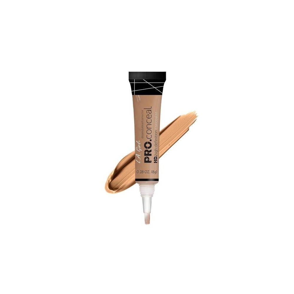 LA Girl PRO.Conceal HD High Definition Concealer