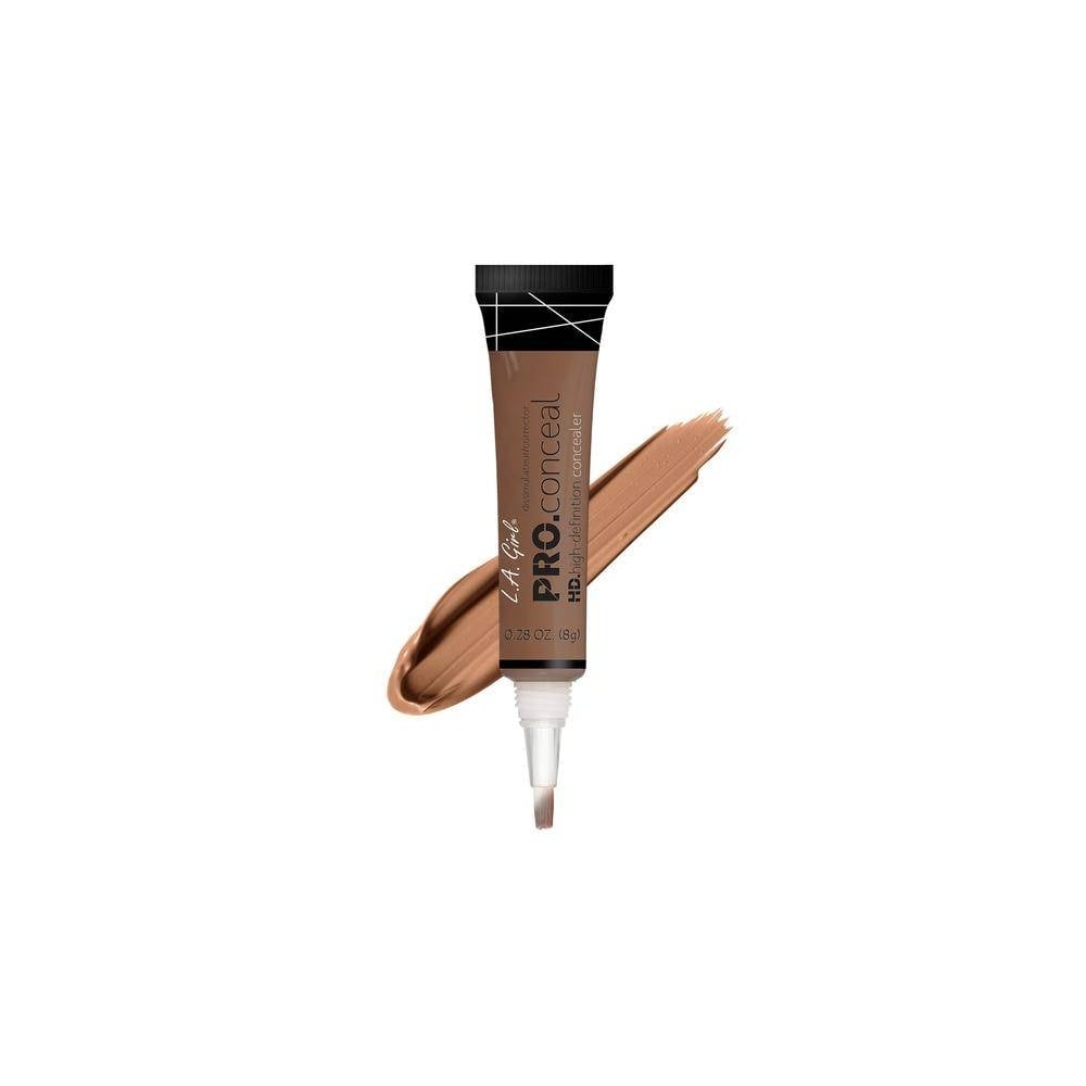 LA Girl PRO.Conceal HD High Definition Concealer