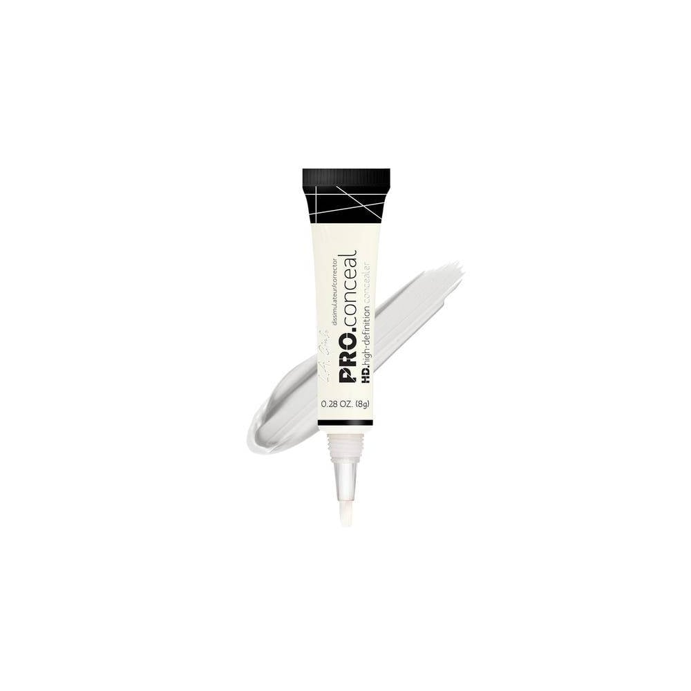 LA Girl PRO.Conceal HD High Definition Concealer