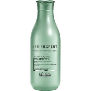 L'oreal Serie Expert Intra-Cylane Volumetry 200ml