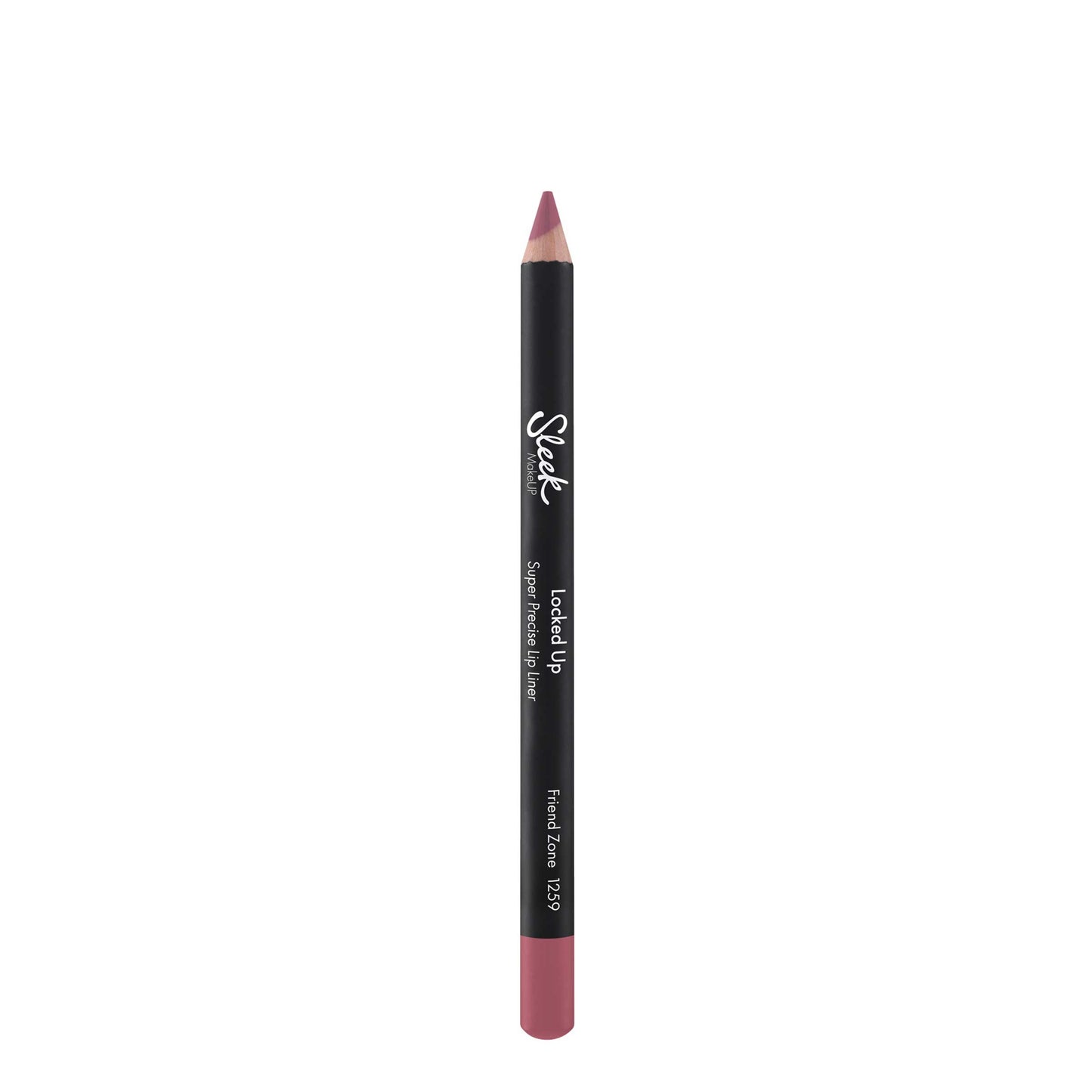 Sleek Makeup Locked Up Super Precise Lip Liner 0.06Oz