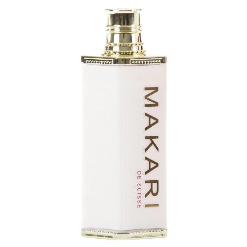Makari Radiant Body Beautifying Milk Premium- 140ml