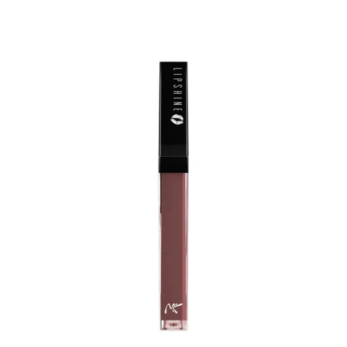 Nicka K Lip Shine Lip Gloss - 2.8ml
