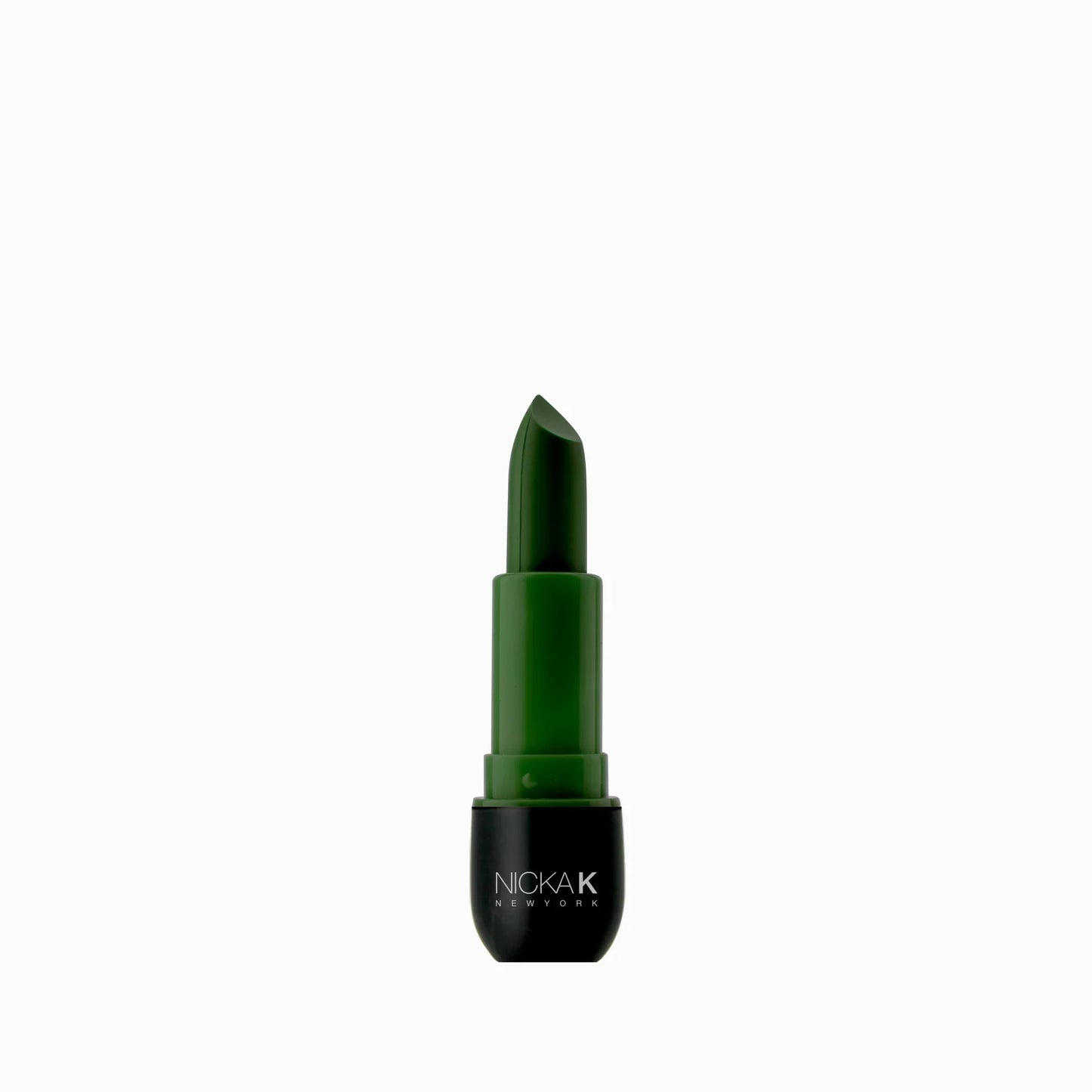 Nicka K Vivid Matte Lipsticks