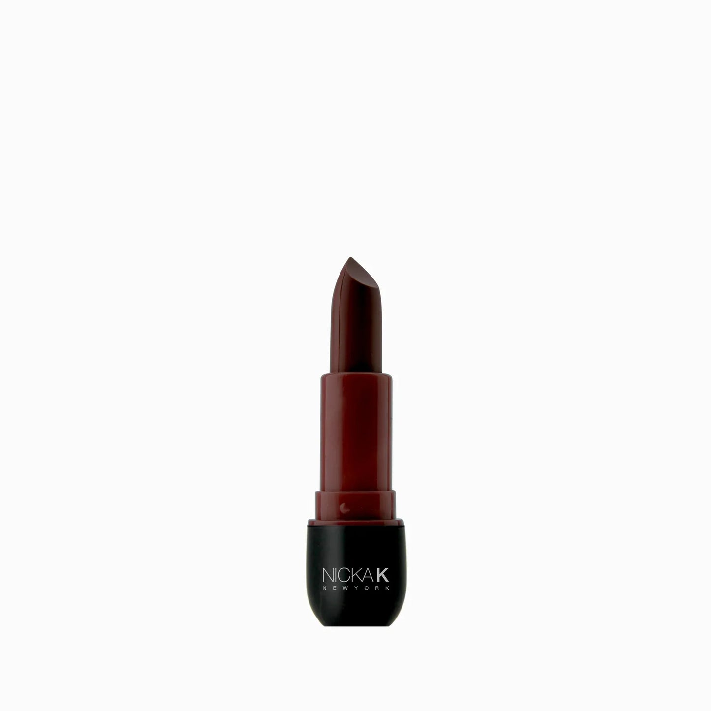 Nicka K Vivid Matte Lipsticks