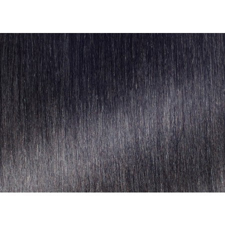 Sleek Synthetic 101 Lace Front Wigs - Kizzy