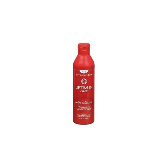 Optimum Care Fortifying Conditiioner 400ml