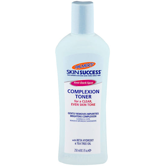 Palmer's Skin Success Anti-Dark Spot Complexion Toner 8.5Oz (250ml)