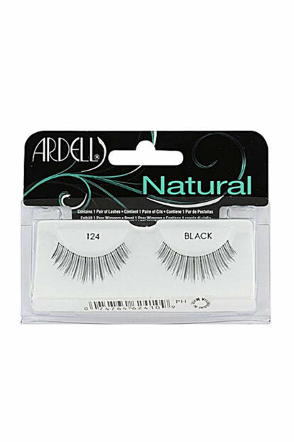 Ardell Professional Natural Lashes