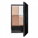 Sleek Make-up Highlighting Palette