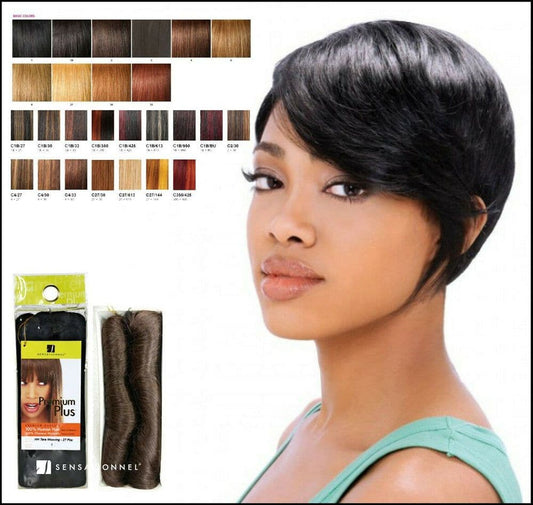 Premium Plus Tara Weaving 27pcs