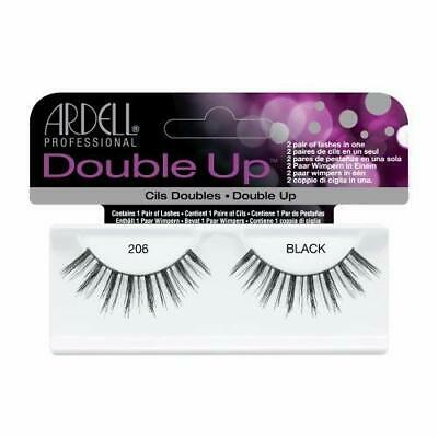 Ardell Professional Double Up Strip Lashes