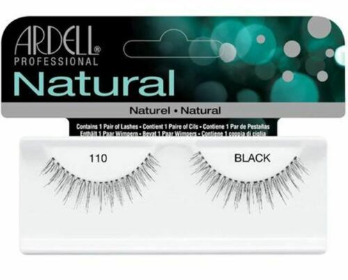 Ardell Professional Natural Lashes