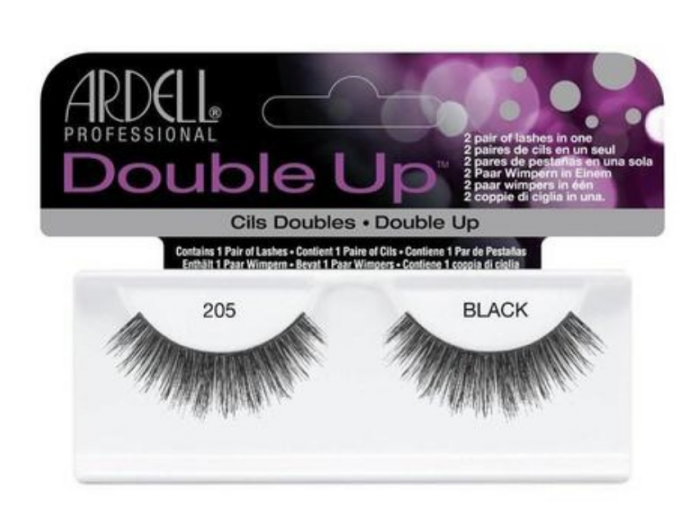 Ardell Professional Double Up Strip Lashes