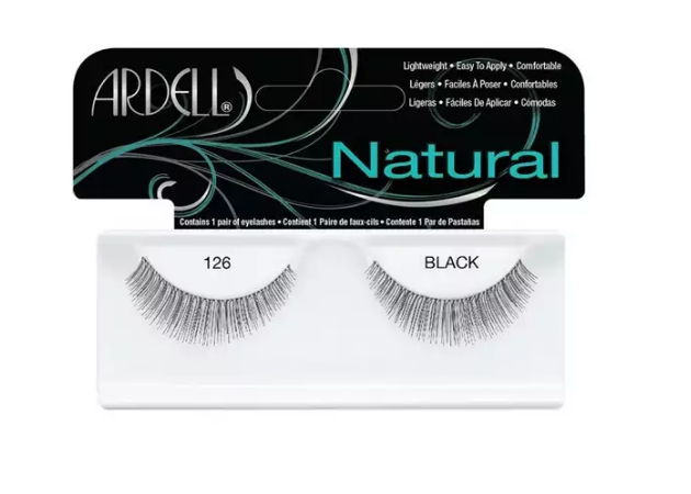 Ardell Professional Natural Lashes