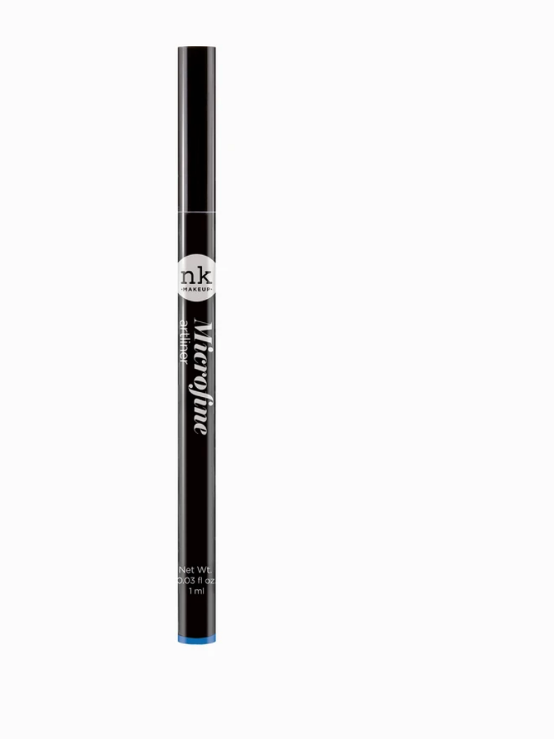 Nicka K Make Up Microfine Artliner