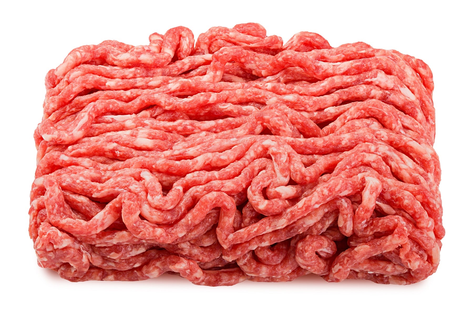 Cc Halal Beef Mince (500g) - For Home Delivery Only 