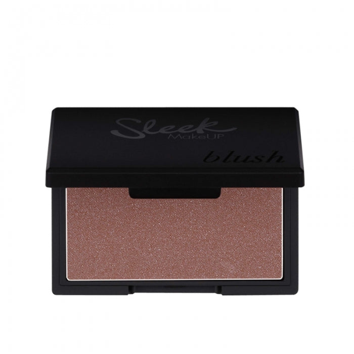 Face Form Blush