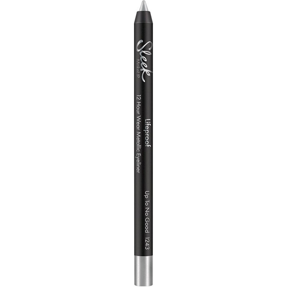 Lifeproof 12 Hour Wear Metallic Eyeliner 0.04Oz