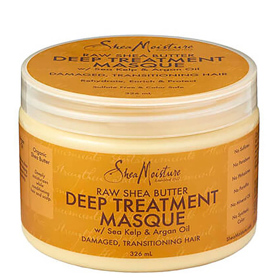 false