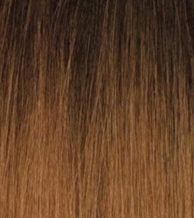 Sensationnel Ombre Hh Keratin Remi Brazilian Yaki