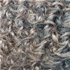 Aftress Bulk Ultimo Jerry Curl Braid