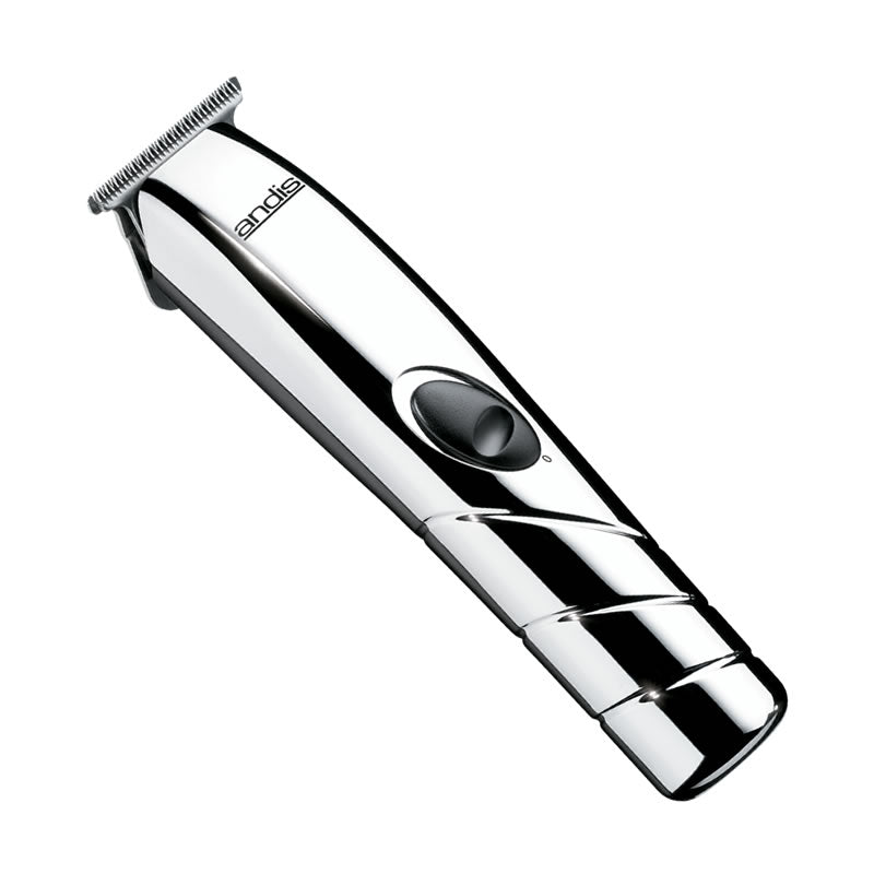 Andis T-Liner Cordless Trimmer+