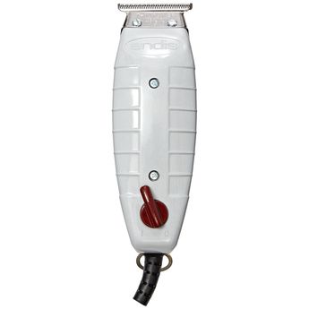 Andis T-Outliner Corded Trimmer