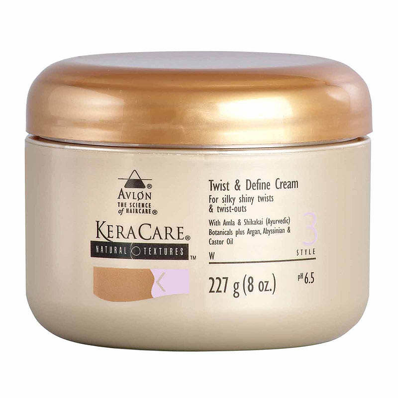 false