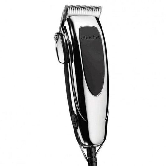 Andis Trend Setter Adjustable Blade Clipper