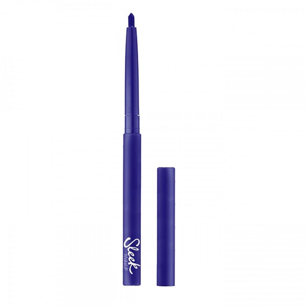 Sleek MakeUp Twist Up Eye Liner