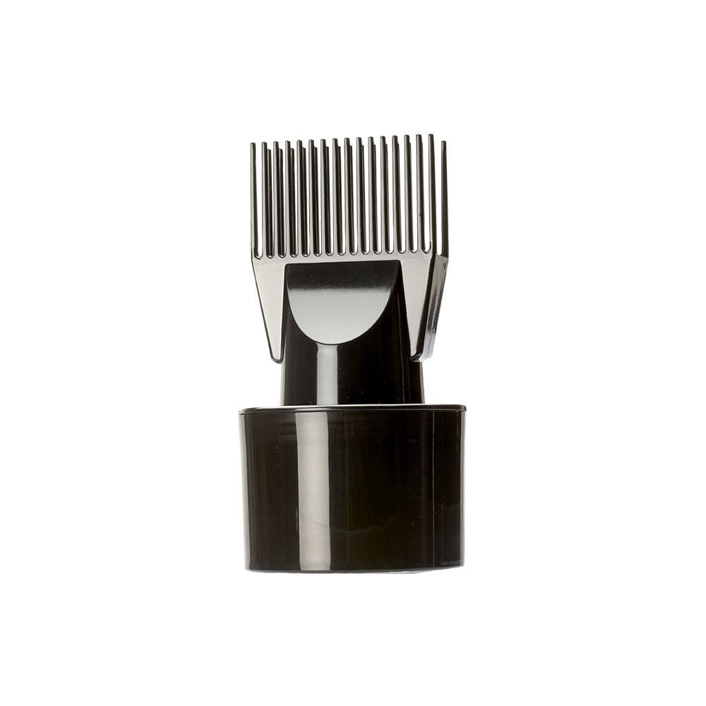 Red by Kiss Universal Hair Dryer Nozzle - Short