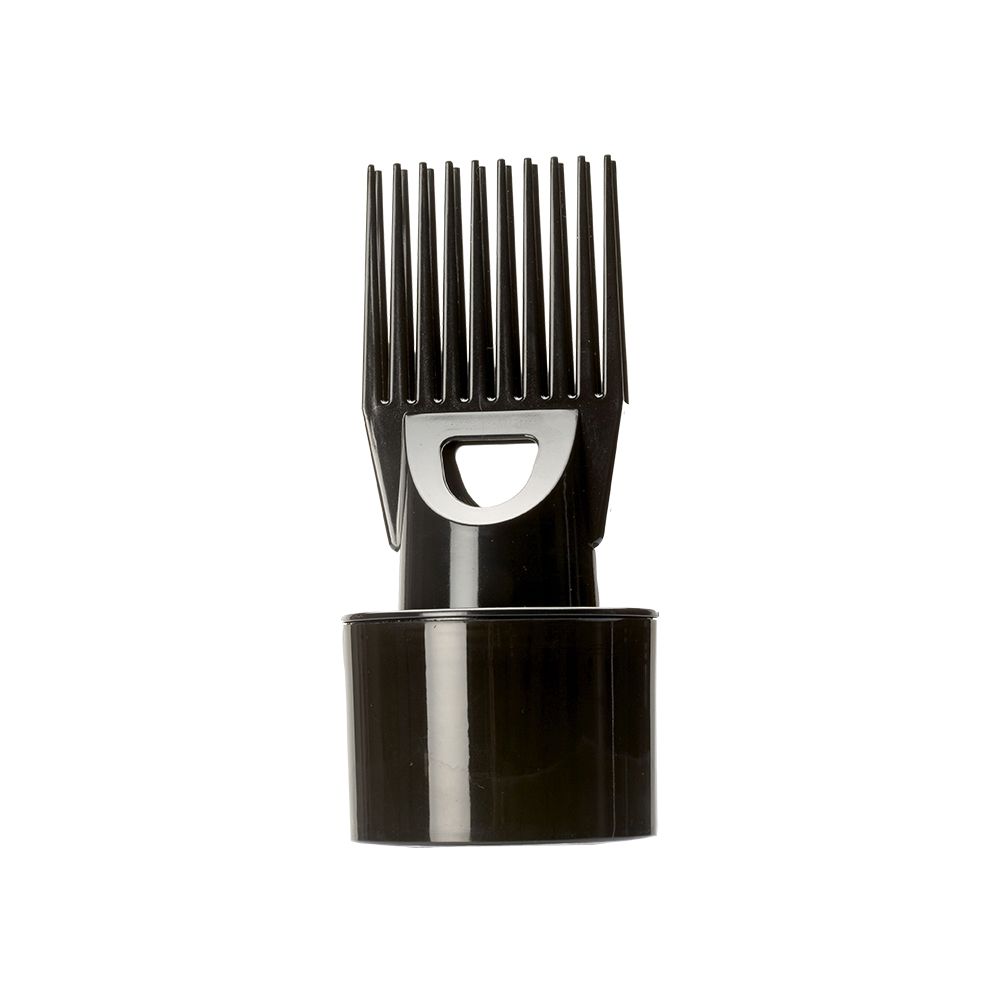 Red by Kiss Universal Hair Dryer Nozzle - Long