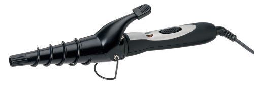 WAHL Ceramic Coated Drop Curl Tong