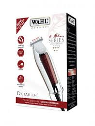 WAHL Professional 5 Stars Series Detailer