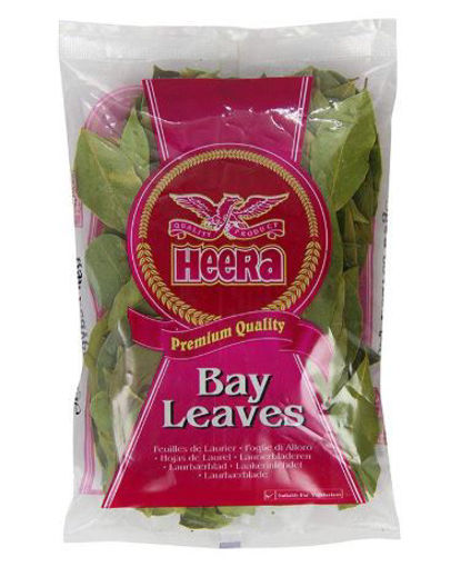 Heera Bay Leaves 50g