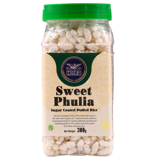 Heera Sweet Phulia 300g