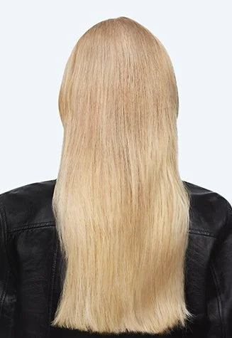 L'Oréal Elvive Extraordinary Oil Shampoo for Dry Hair 400ml - available online | CC Hair & Beauty UK