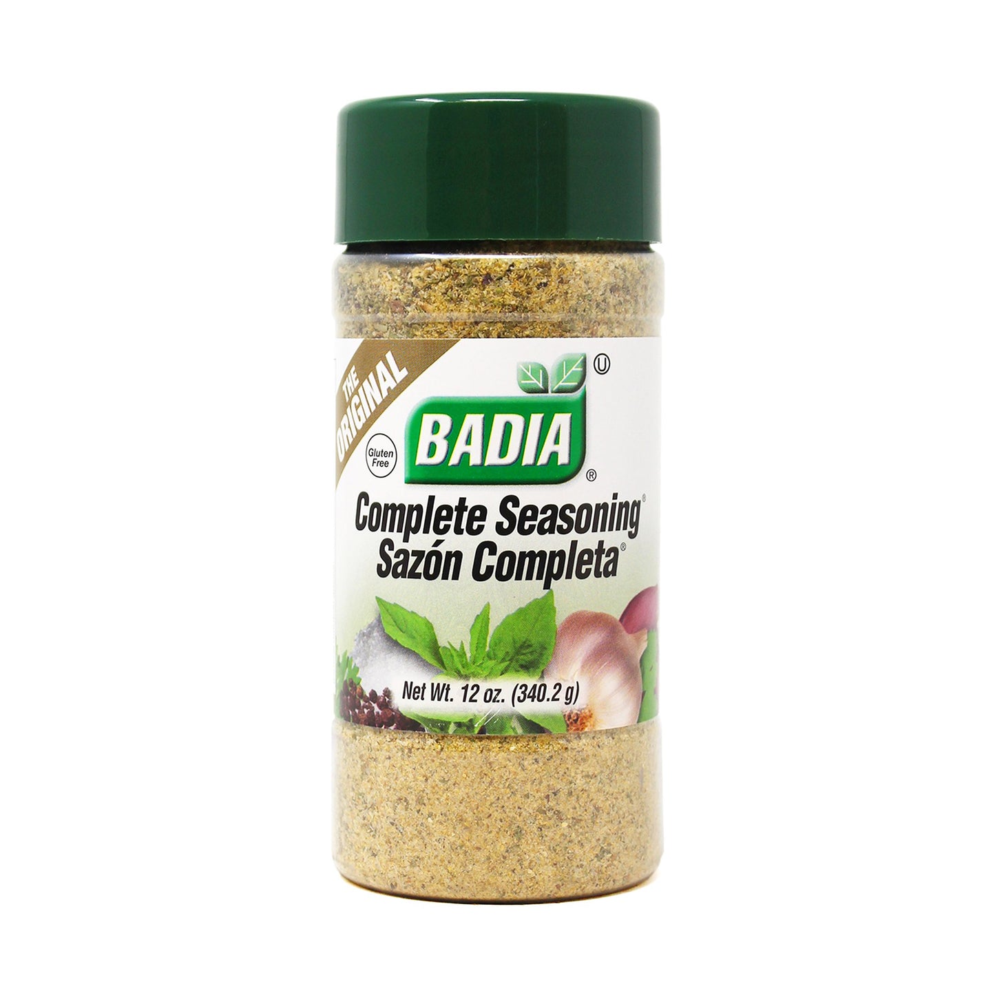 Badia Complete Seasoning 340.2g