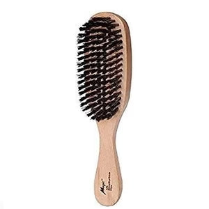Magic Collection Soft Wave Brush - 7719