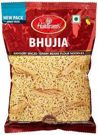 Haldiram's Bhujia 200g