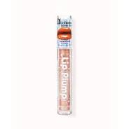 Absolute New York Lip Plump Jewel Glimmer Gloss - available online | CC Hair & Beauty UK