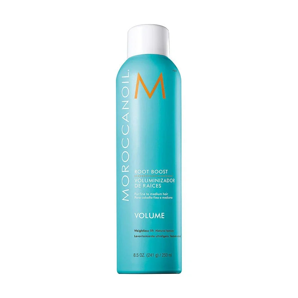 Moroccanoil Root Boost Spray 250ml | Shop at CC Hair & Beauty UK